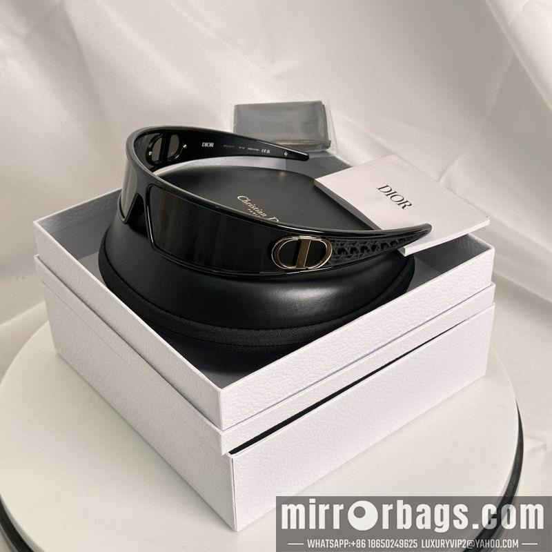 Dior Glasses 03smh47