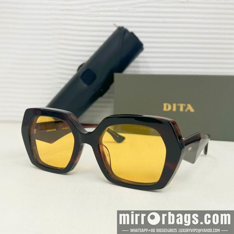 Dita Glasses 03smh25