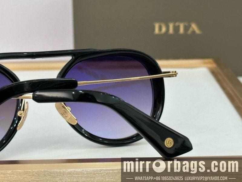 Dita Glasses smx49
