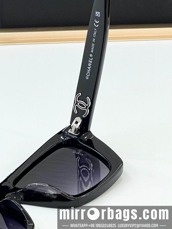 Chanel Glasses smh150