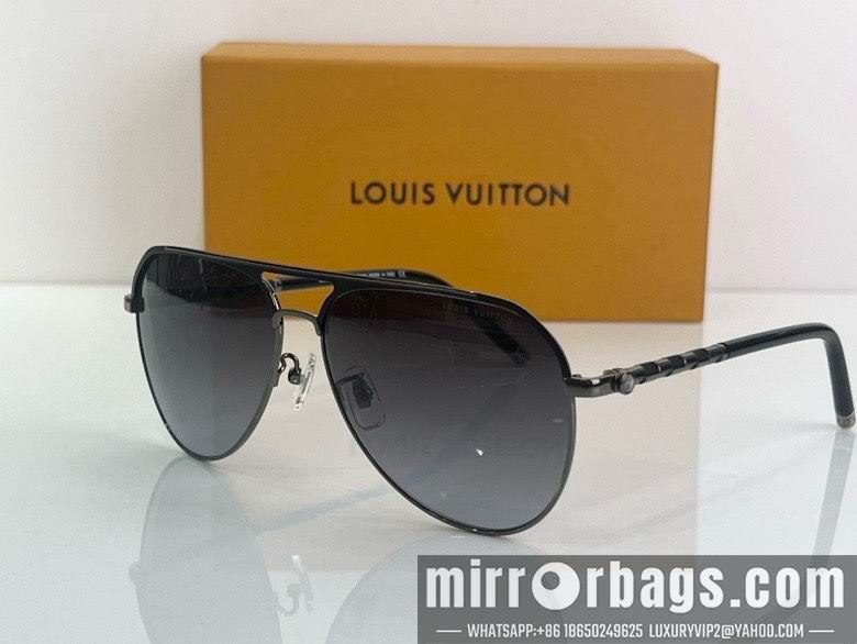 LV Glasses smx99
