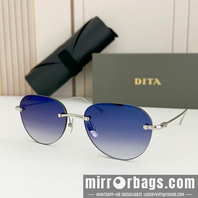 Dita Glasses smr20