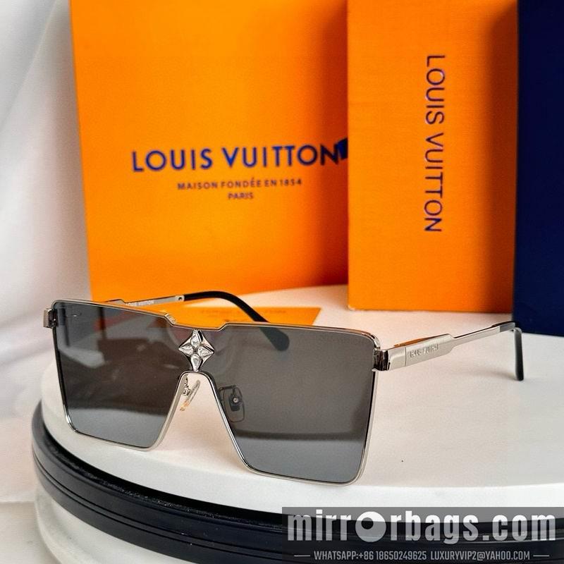 LV Glasses smh74