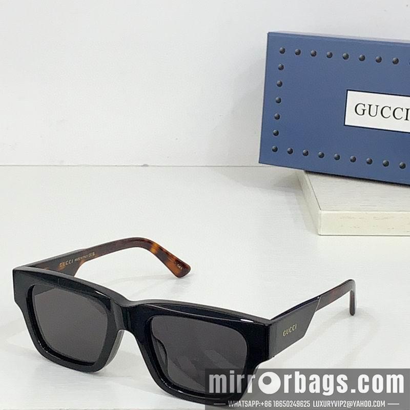 Gucci Glasses smr47