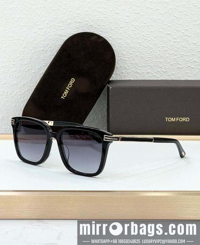 TF Glasses 03smh59