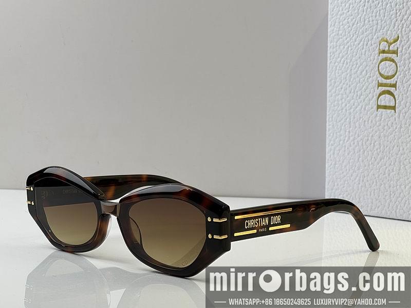 Dior Glasses 03smh119