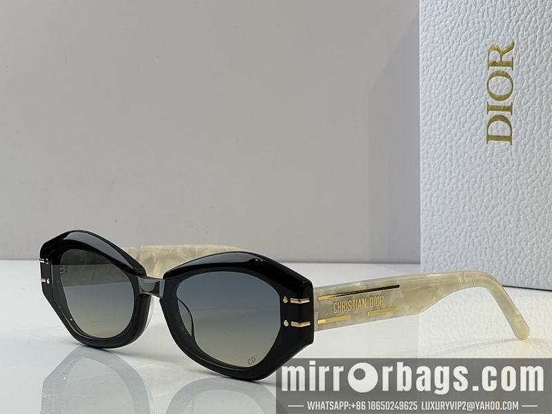 Dior Glasses 03smh119