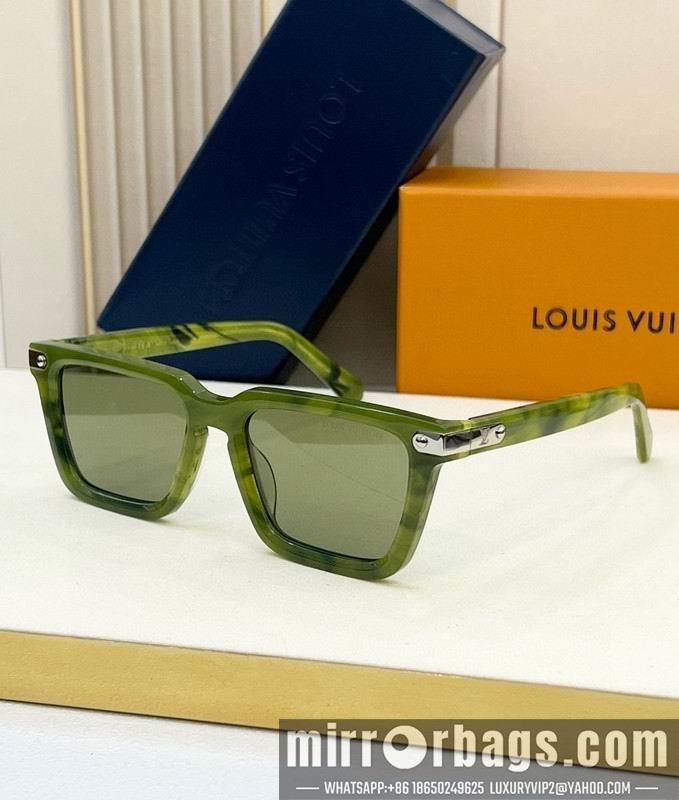 LV Glasses smh205