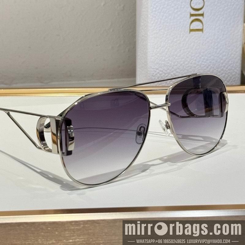 Dior Glasses 03smh135