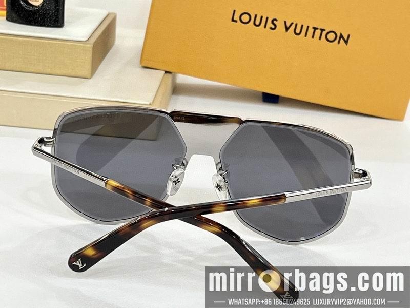 LV Glasses smh32