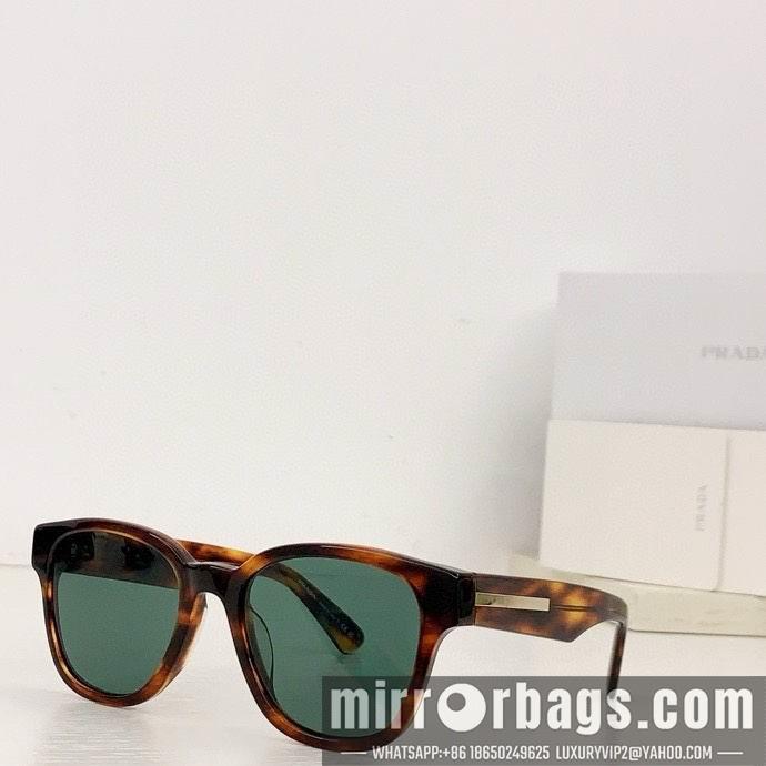 Prada Glasses smx264