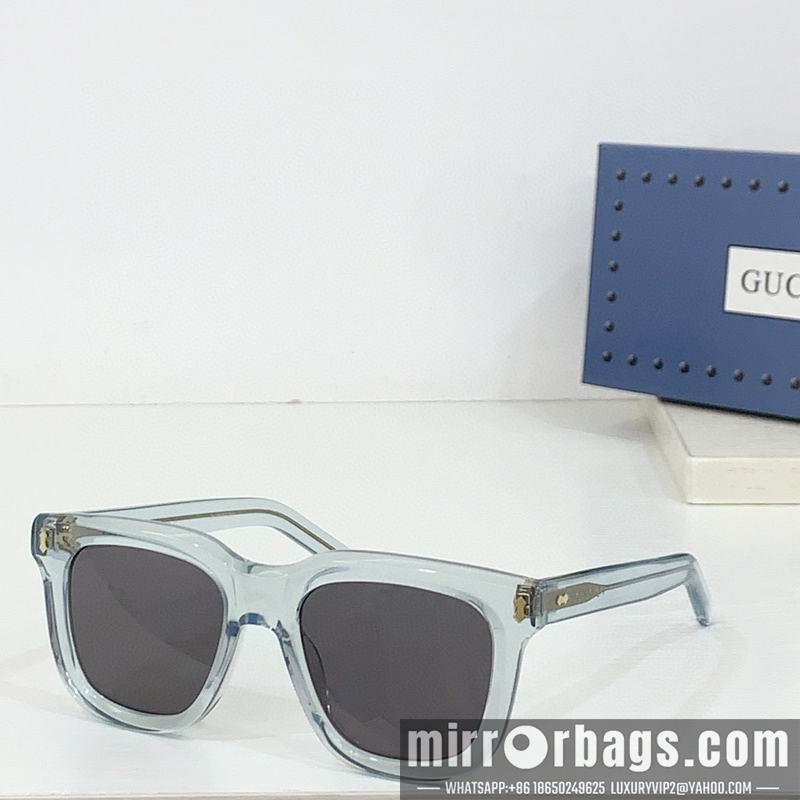 Gucci Glasses smr116