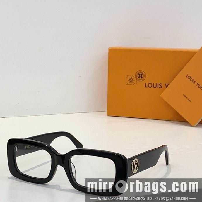 LV Glasses smx168
