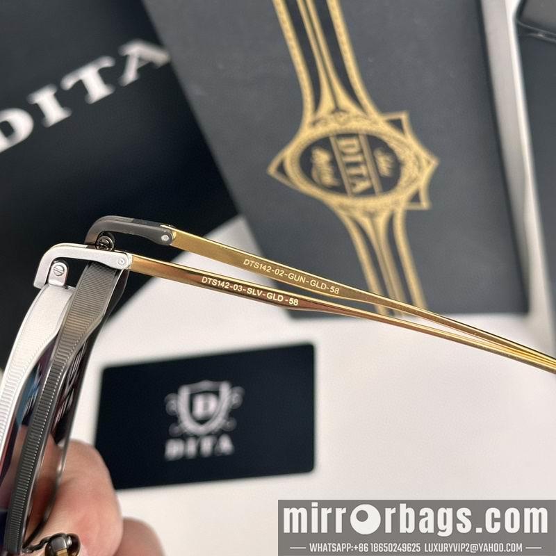 Dita Glasses 03smh11