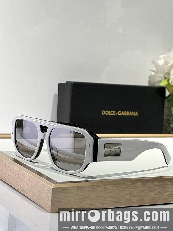 DG Glasses 03smh16