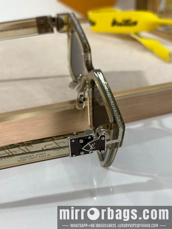 LV Glasses smh29