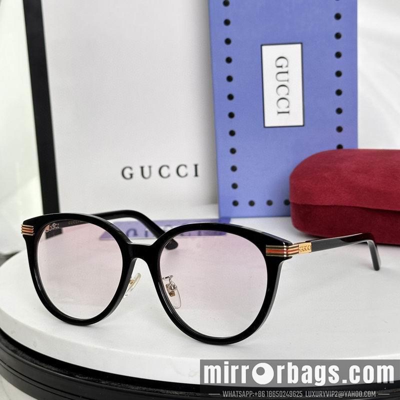 Gucci Glasses smh185