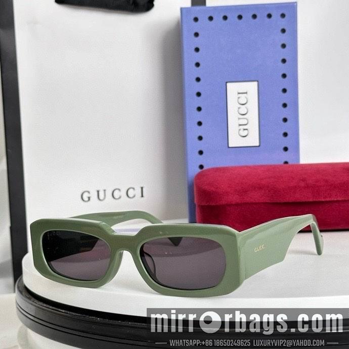 Gucci Glasses smx176