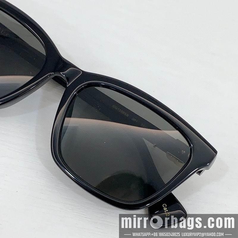 Gucci Glasses smr64