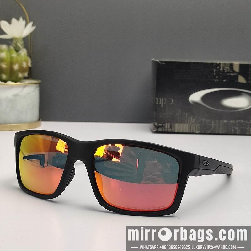 Oakley Glasses smx67