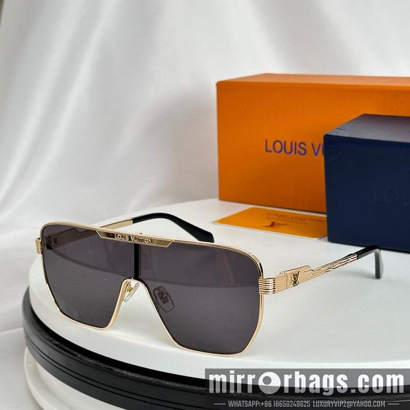 LV Glasses smr80