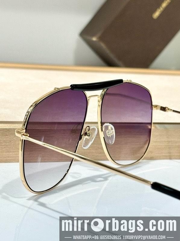 Tom Ford Glasses smx158