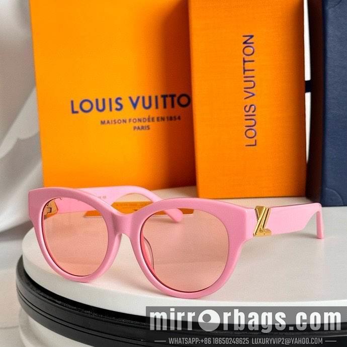 LV Glasses smx180