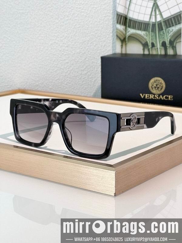 Versace Glasses 03smh46