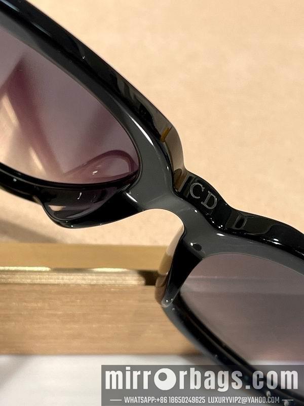 Dior Glasses smr23