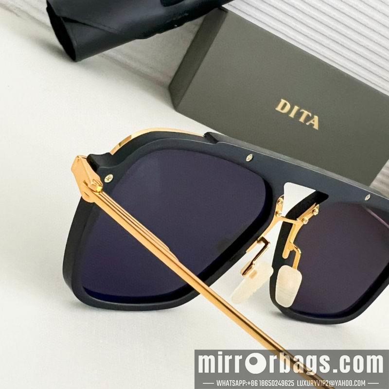Dita Glasses 03smh23