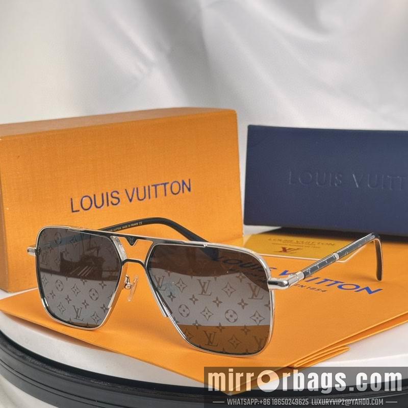 LV Glasses smh142
