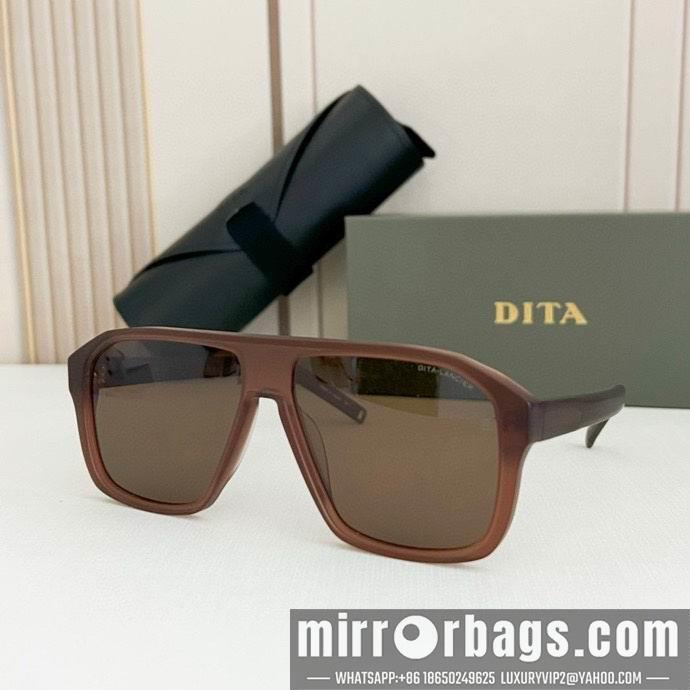 Dita Glasses smr18