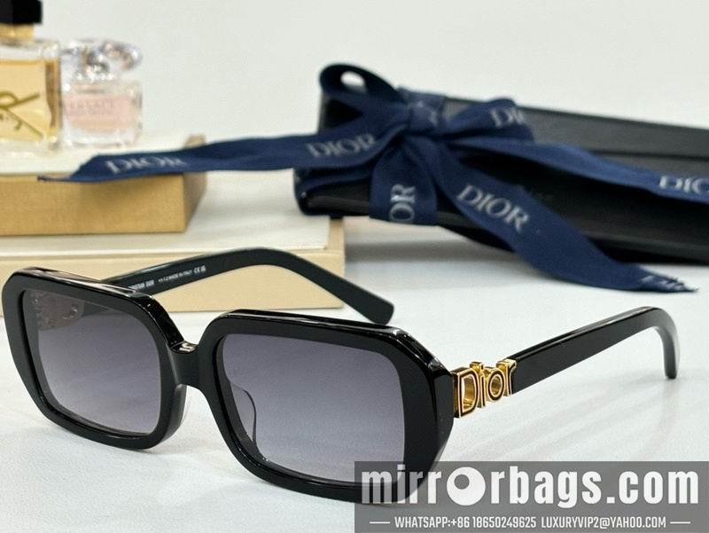 Dior Glasses smr26