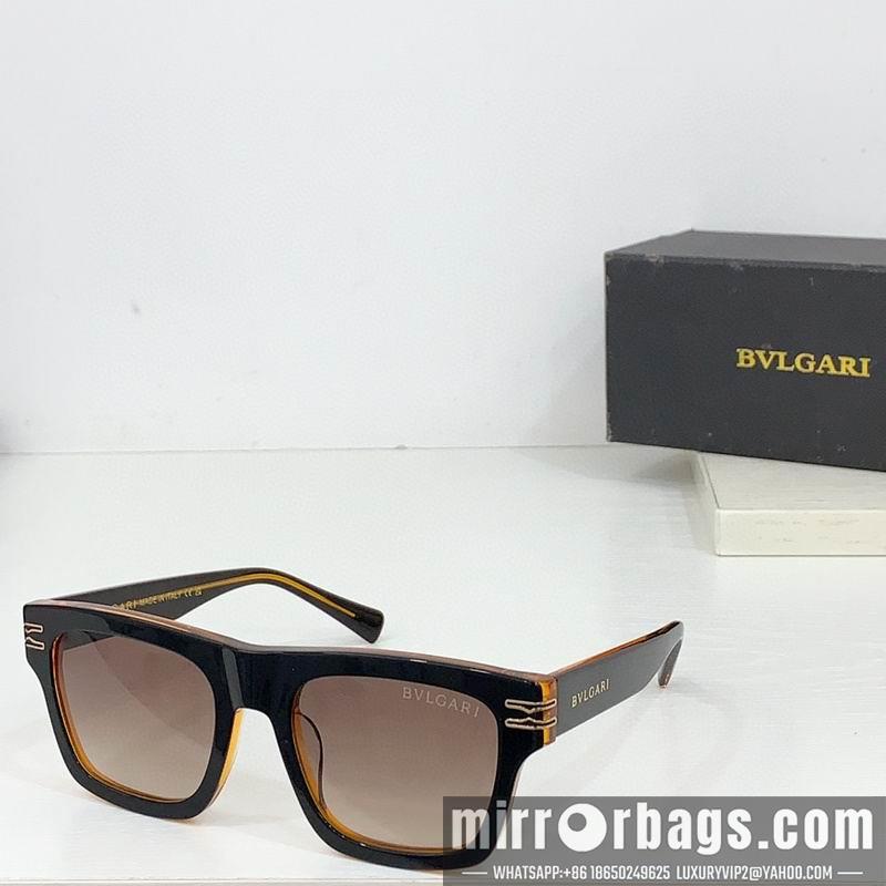 Bvlgari Glasses 03smh35