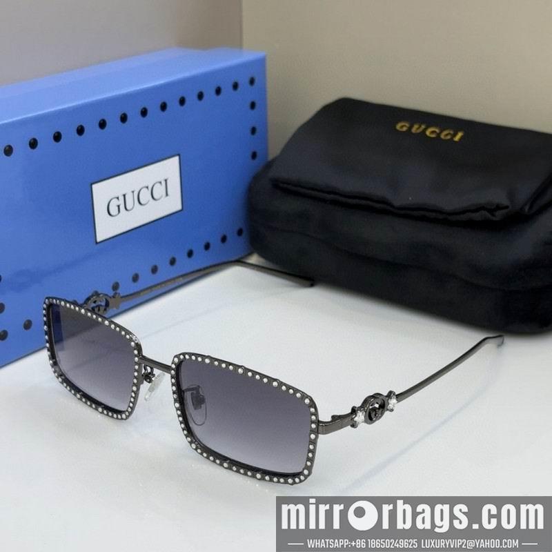 Gucci Glasses smh262