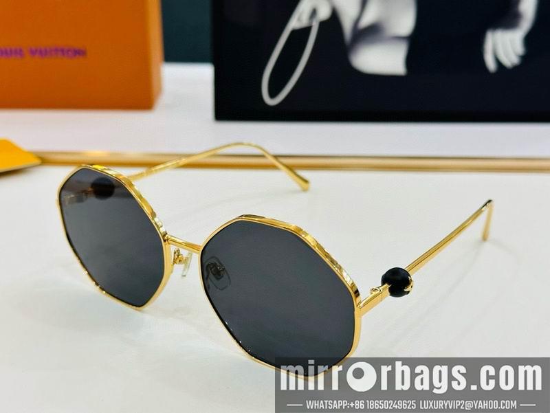 LV Glasses smr36