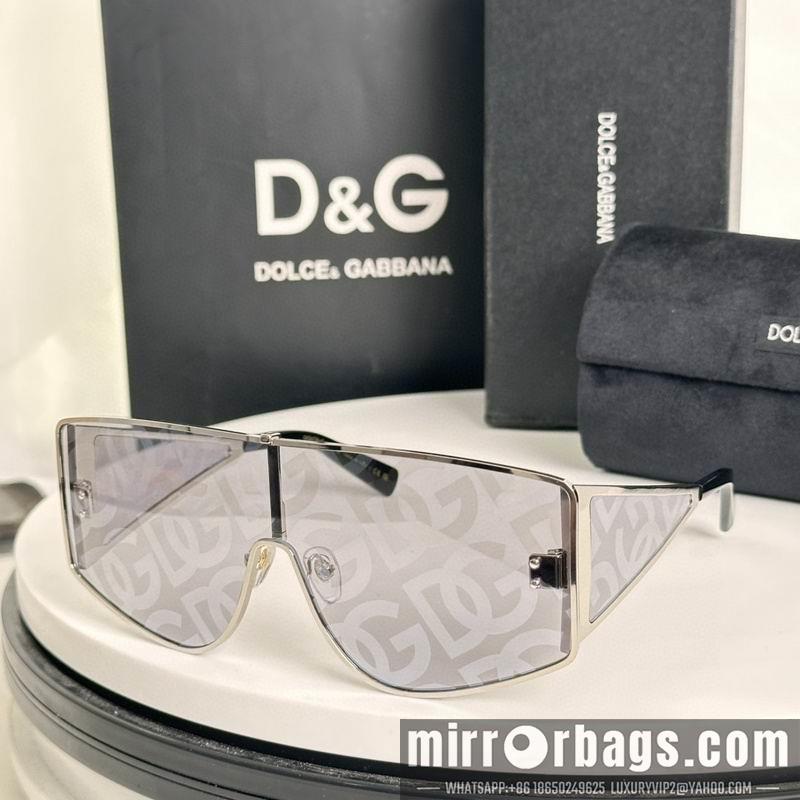 DG Glasses 03smh21