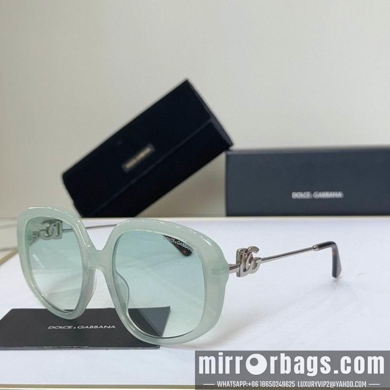 DG Glasses 03smh54