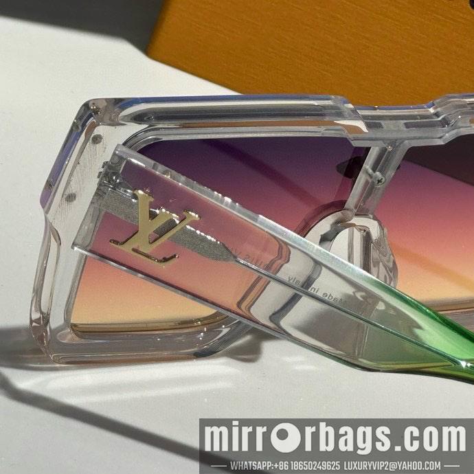 LV Glasses smx94