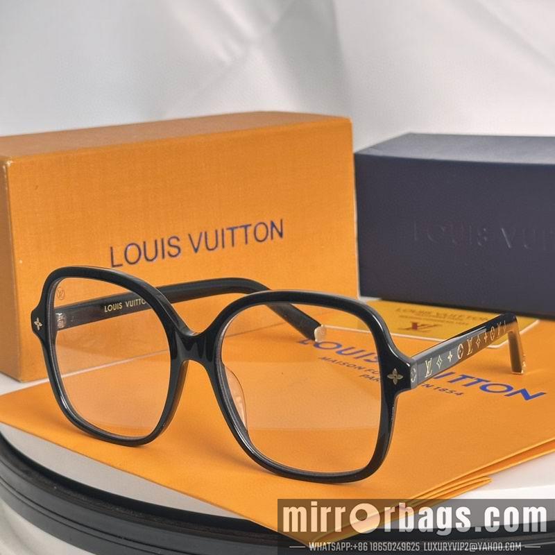 LV Glasses smh139