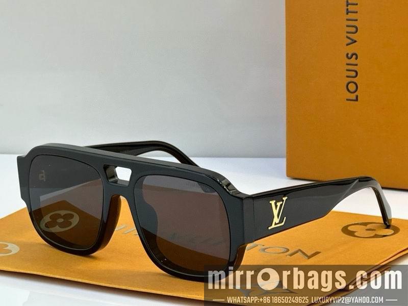 LV Glasses smh46