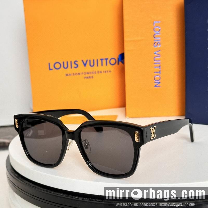 LV Glasses smh75