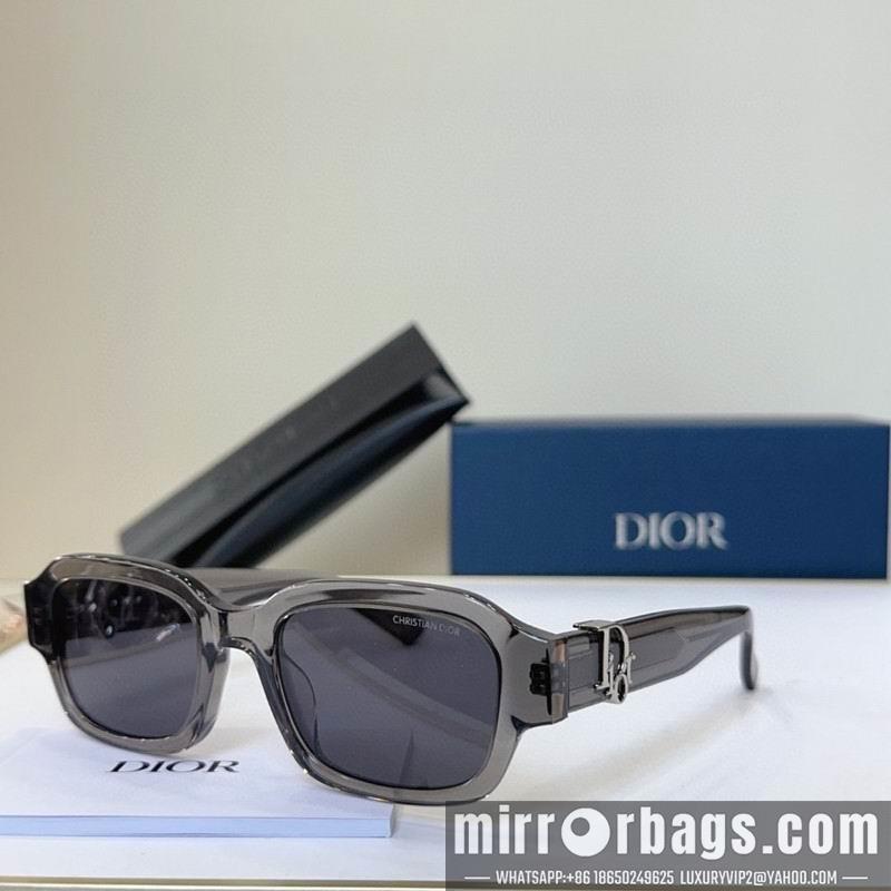Dior Glasses 03smh108