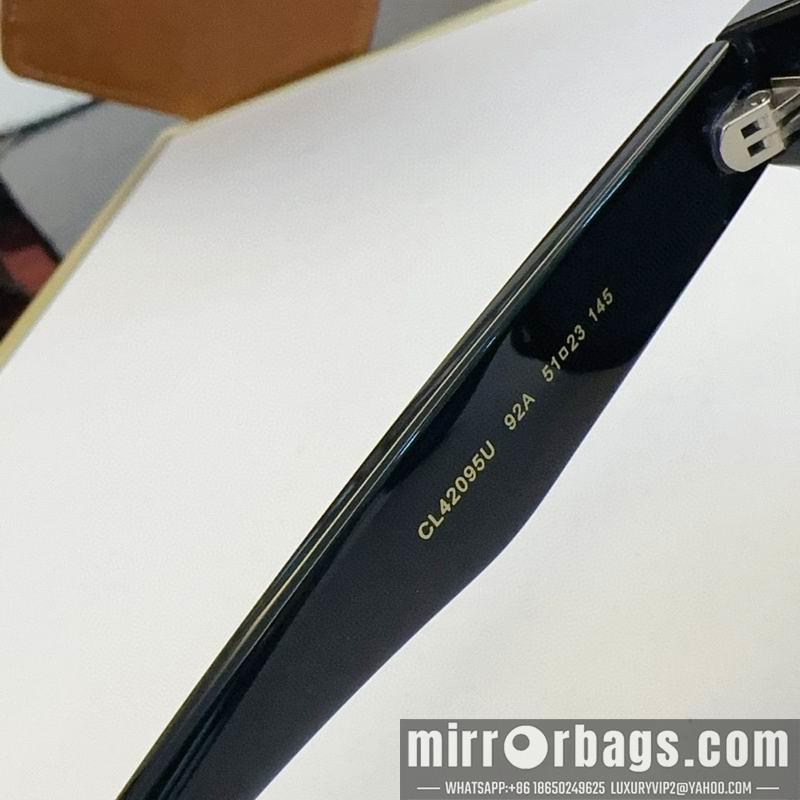 Celine Glasses smx209