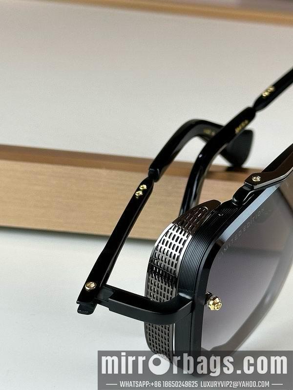 Dita Glasses smx51