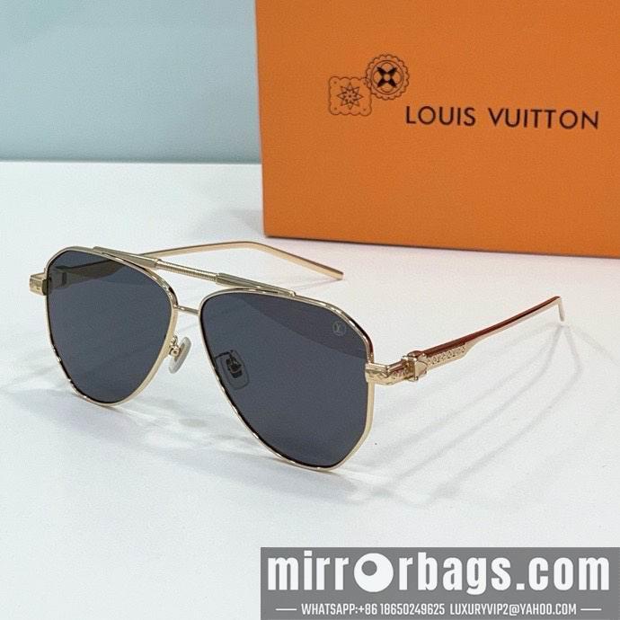 LV Glasses smr85
