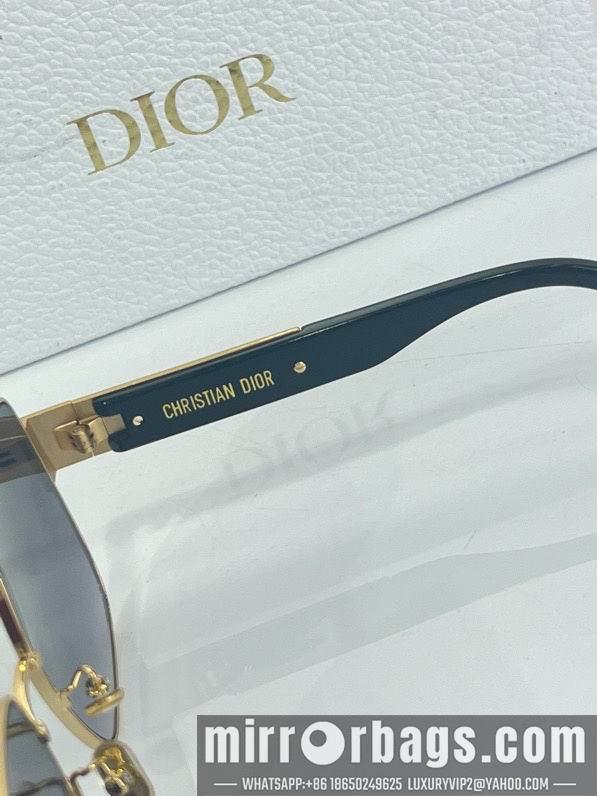 Dior Glasses smx56