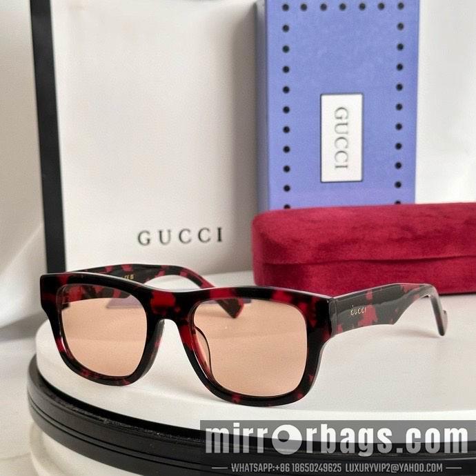 Gucci Glasses smx186