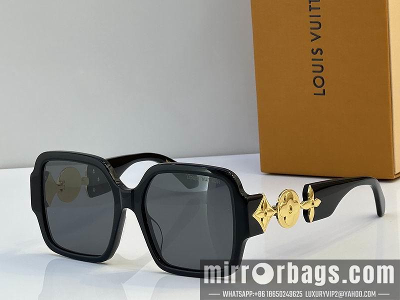 LV Glasses smh99