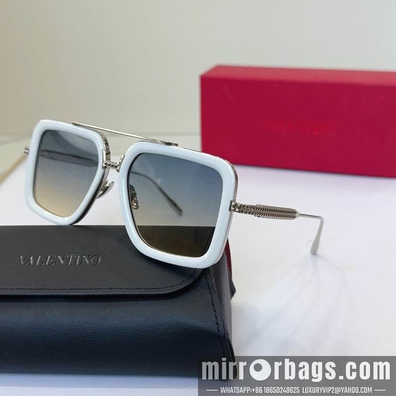 YSL Glasses 03smh52